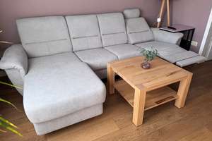 Modern VOLL-möblierte 2-Zimmer-Wohnung in gefragter Lage mit hochwertiger Ausstattung – Am Rain 11, 57074 Kaan-Marienborn, Siegen – Vorschaubild 13