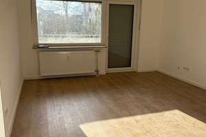 Kernsanierte, barrierefreie 2-Zimmer Wohnung in Rumphorst – Telemannstr. 26, 48147 Rumphorst, Münster – Vorschaubild 4