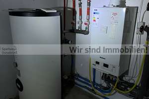 Mehrgenerationenhaus  auf großem Grundstück  – Die vollständige Adresse der Immobilie erhältst du vom Anbieter., 49082 Nahne, Osnabrück – Vorschaubild 21