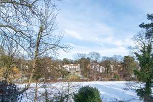 Property thumbnail 21