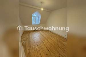 Tauschwohnung: Großzügige 6-Zimmer-Wohnung in Marienthal zum Tausch – Die vollständige Adresse der Immobilie erhältst du vom Anbieter., 22043 Marienthal, Hamburg – Vorschaubild 11