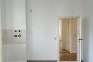 Schöne 3-Zimmerwohnung in Lichterfelde ! Provisionsfrei ! – Baseler Straße 106, 12205 Lichterfelde, Berlin – Vorschaubild 10