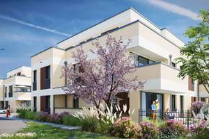 Property thumbnail 6