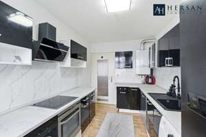In WEG aufgeteiltes Wohn- und Geschäftshaus Aachen Blücher Platz: 8 Wohneinheiten und 2 Ladenlokale! – Die vollständige Adresse der Immobilie erhältst du vom Anbieter., 52070 Jülicher Straße, Aachen – Vorschaubild 3