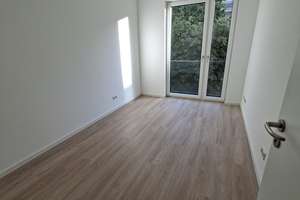 Ihr neues Zuhause: Hochwertige 3-Zimmerwohnung im modernen Neubau – Regentenstraße 137c, 41061 Eicken, Mönchengladbach – Vorschaubild 8