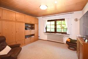 Perfekt für Pferdeliebhaber! Einfamilienhaus mit Pferdestall und 4.000m² großer Weidefläche. – Die vollständige Adresse der Immobilie erhältst du vom Anbieter., 38154 Königslutter am Elm – Vorschaubild 12
