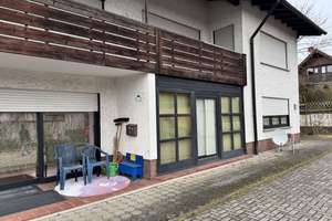 Wohnraum mit Substanz und Potenzial – MFH mit 7 Wohneinheiten, großem Grundstück und Garage – Die vollständige Adresse der Immobilie erhältst du vom Anbieter., 34596 Bad Zwesten – Vorschaubild 8