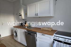 Wohnungstausch: Rupprechtstraße 31 – Rupprechtstraße 31, 10000 Rummelsburg, Berlin – Vorschaubild 6
