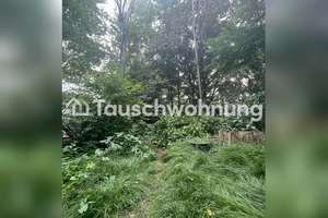 Tauschwohnung: Schöne 3-Zimmer Altbauwohnung mit Garten im Weserkiez – Innstraße 7, 12045 Neukölln (Ortsteil), Berlin – Vorschaubild 8