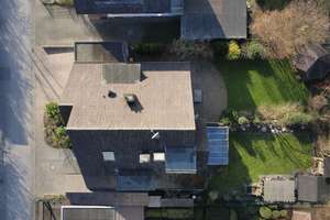 Klein, fein und voller Möglichkeiten:
Wohlfühlhaus mit Gartenidylle – Die vollständige Adresse der Immobilie erhältst du vom Anbieter., 33334 Innenstadt-Pavenstädt, Gütersloh – Vorschaubild 5