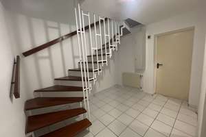 Erstklassiges, großzügiges Wohnhaus in ruhiger, grüner Lage von Dotzheim! – Die vollständige Adresse der Immobilie erhältst du vom Anbieter., 65199 Dotzheim, Wiesbaden – Vorschaubild 20