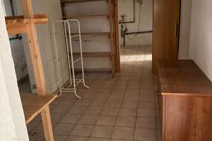 Handwerkerhaus mit 6 Zimmern in Muhr am See – Eichenstraße 12, 91735 Muhr am See – Vorschaubild 33