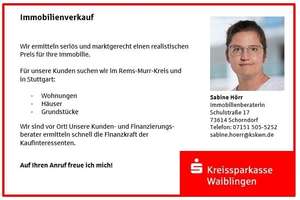 Remshalden-Hebsack:  2 Häuser mit vielen Möglichkeiten auf großem Grundstück! – Die vollständige Adresse der Immobilie erhältst du vom Anbieter., 73630 Remshalden – Vorschaubild 28