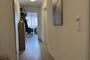 Einfamilienhaus mit Einliegerwohnung – Main-Kinzig-Kreis – Vorschaubild 9