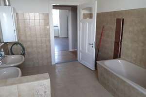 Großzügige 4- bis 5-Zimmer-Wohnung mit 156 m² – Güldenwerth 26, 42857 Reinshagen, Remscheid – Vorschaubild 7