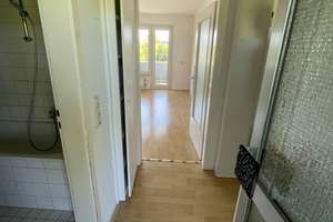 Gepflegte 3 Zimmer Wohnung mit Balkon in Düsseltal – Altdorferstraße 11, 40237 Düsseltal, Düsseldorf – Vorschaubild 6