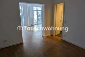 Tauschwohnung: Moderne 2,5 Zi.Whg. mit Terrasse in Barmbek – Die vollständige Adresse der Immobilie erhältst du vom Anbieter., 22305 Barmbek-Nord, Hamburg – Vorschaubild 2