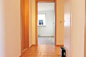Reinfeld - attraktives Mehrfamilienhaus (9 WE) in zentraler Lage direkt am Herrenteich – Die vollständige Adresse der Immobilie erhältst du vom Anbieter., 23858 Reinfeld (Holstein) – Vorschaubild 25