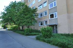Eigentumswohnung mit Aufzug und Loggia – Geveker Kamp 63, 30453 Ahlem, Hannover – Vorschaubild 20