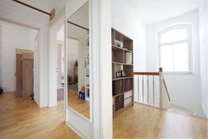 Großzügiges Familienhaus mit Einliegerwohnung – repräsentativ & bestens gepflegt“ – Die vollständige Adresse der Immobilie erhältst du vom Anbieter., 45470 Altstadt I, Mülheim an der Ruhr – Vorschaubild 38