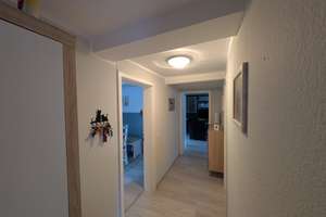Haus mit 2 Wohneinheiten in Engelskirchen-Loope (provisionsfrei) | Garten | Toplage – Die vollständige Adresse der Immobilie erhältst du vom Anbieter., 51766 Engelskirchen – Vorschaubild 6