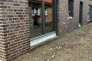 Exklusive Neubauwohnung in Langenhagen-Godshorn – Luxus im Erdgeschoss – Zeisigstr. 15, 30855 Langenhagen – Vorschaubild 5