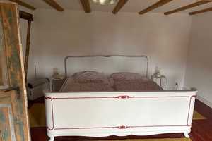 Historische Eleganz mit modernem Wohnkomfort im Fachwerkhaus! – Westerwaldkreis – Vorschaubild 14