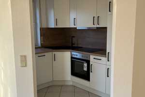 Schöne lichtdurchflutete 3-Zimmer Wohnung in Linter – Stieglitzstraße 11, 65550 Limburg-Weilburg (Kreis) – Vorschaubild 6