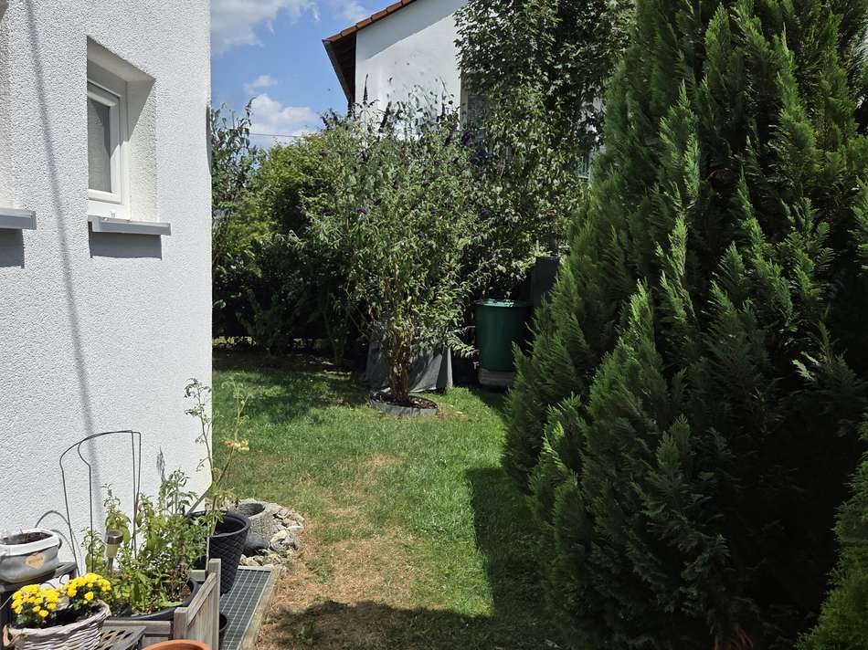 Haus 1