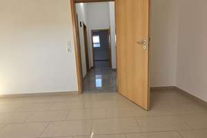 Großzügiges Wohnen im MTK: 5 Zimmer, viel Potenzial! – Die vollständige Adresse der Immobilie erhältst du vom Anbieter., 65824 Schwalbach am Taunus – Vorschaubild 13