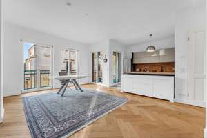 Ihr Rückzugsort am Tiefen See – 3 Zimmer voller Lebensgefühl – Die vollständige Adresse der Immobilie erhältst du vom Anbieter., 14467 Berliner Vorstadt, Potsdam – Vorschaubild 3