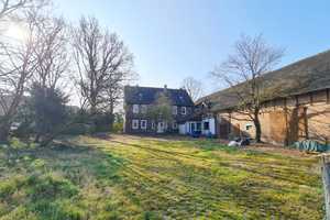 Einfamilienhaus auf schönen Grundstück – Braunschweig – Vorschaubild 4