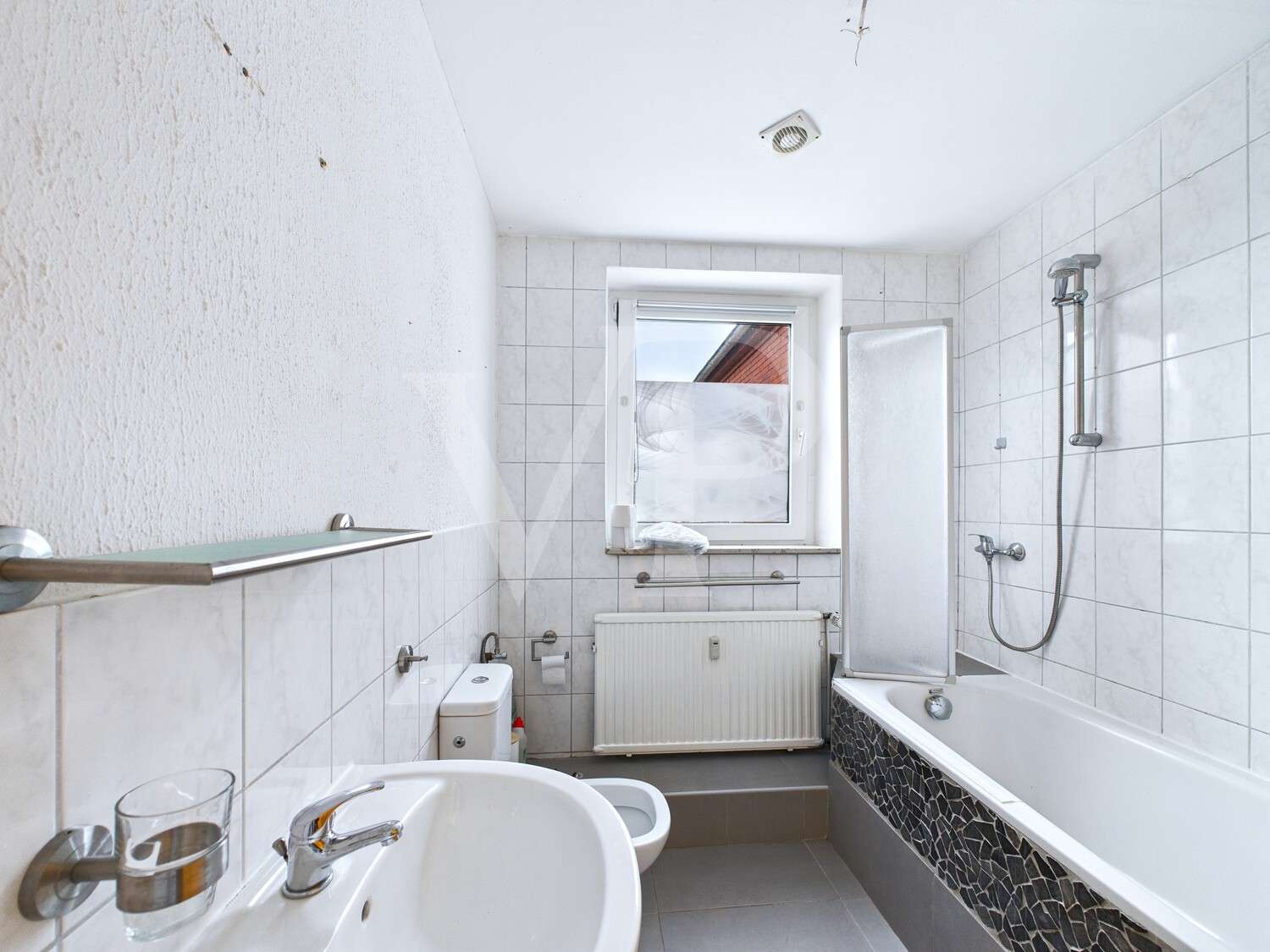 Immobilie in Hinte - Großzügiges Mehrgenerationenhaus in ruhiger Lage! - Bild 6