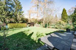 DHH || Traumhafter Wintergarten ||
3 Schlafzimmer || Keller & Garage – Köln – Vorschaubild 9
