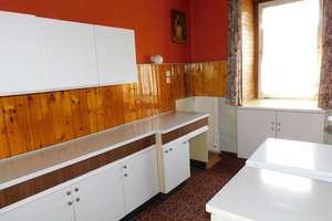 Villa im Charme der 20er Jahre in gesuchter Lage nahe dem S-Bahnhof Grünau – Die vollständige Adresse der Immobilie erhältst du vom Anbieter., 12526 Bohnsdorf, Berlin – Vorschaubild 6