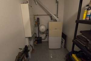 Property thumbnail 22