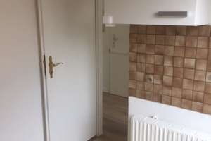 Property thumbnail 26