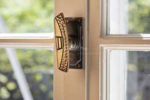 Property thumbnail 12