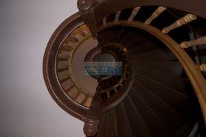 Property thumbnail 13