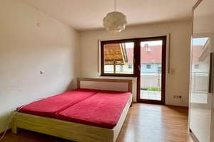 Reihenmittelhaus in ruhiger Lage von Gottenheim – Die vollständige Adresse der Immobilie erhältst du vom Anbieter., 79288 Gottenheim – Vorschaubild 10