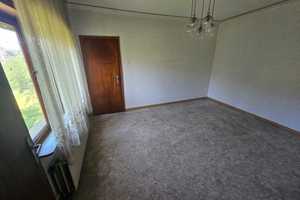 gepflegtes 3-Familienhaus in Völklingen-Wehrden – Stadtverband Saarbrücken (Kreis) – Vorschaubild 2