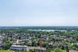 Wohnen mit Sonnenbalkon und Blick ins Grüne – Die vollständige Adresse der Immobilie erhältst du vom Anbieter., 40627 Unterbach, Düsseldorf – Vorschaubild 15