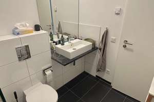 Starten Sie neu durch – Fließstraße 14, 12439 Niederschöneweide, Berlin – Vorschaubild 6