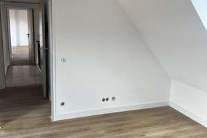 Praktisch geschnittenes 1-Zimmer-Apartment in Krefeld – Alte Krefelder Straße 64 b, 47829 Uerdingen, Krefeld – Vorschaubild 13