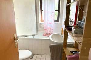 Wohnhaus in der ehem. Brempter Mühle mit 2 Garagen im Dornröschenschlaf – Zur Brücke 18, 41372 Viersen (Kreis) – Vorschaubild 20