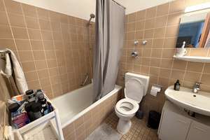 WG geeignete Wohnung in TOP Lage sehr gut vermietbar – Furtmayrstraße 12, 93053 Kasernenviertel, Regensburg – Vorschaubild 5