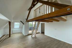 Wohntraum verwirklichen - 4,5 Zimmer mit Ausblick