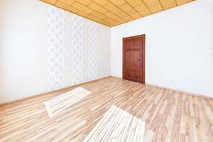 Attraktives Stadthaus mit Kamin und Hof in Bernburg – Die vollständige Adresse der Immobilie erhältst du vom Anbieter., 6406 Bernburg (Saale) – Vorschaubild 9