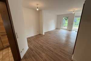 Ansprechendes 3-Zimmer-Reihenhaus mit EBK in Trittau – Ernst-Barlach-Ring 70, 22946 Stormarn (Kreis) – Vorschaubild 22