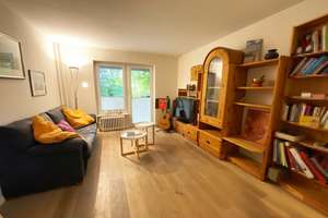 Einfamilienhaus mit Praxisraum - sehr zentral mit großem Garten – Die vollständige Adresse der Immobilie erhältst du vom Anbieter., 25899 Niebüll – Vorschaubild 5